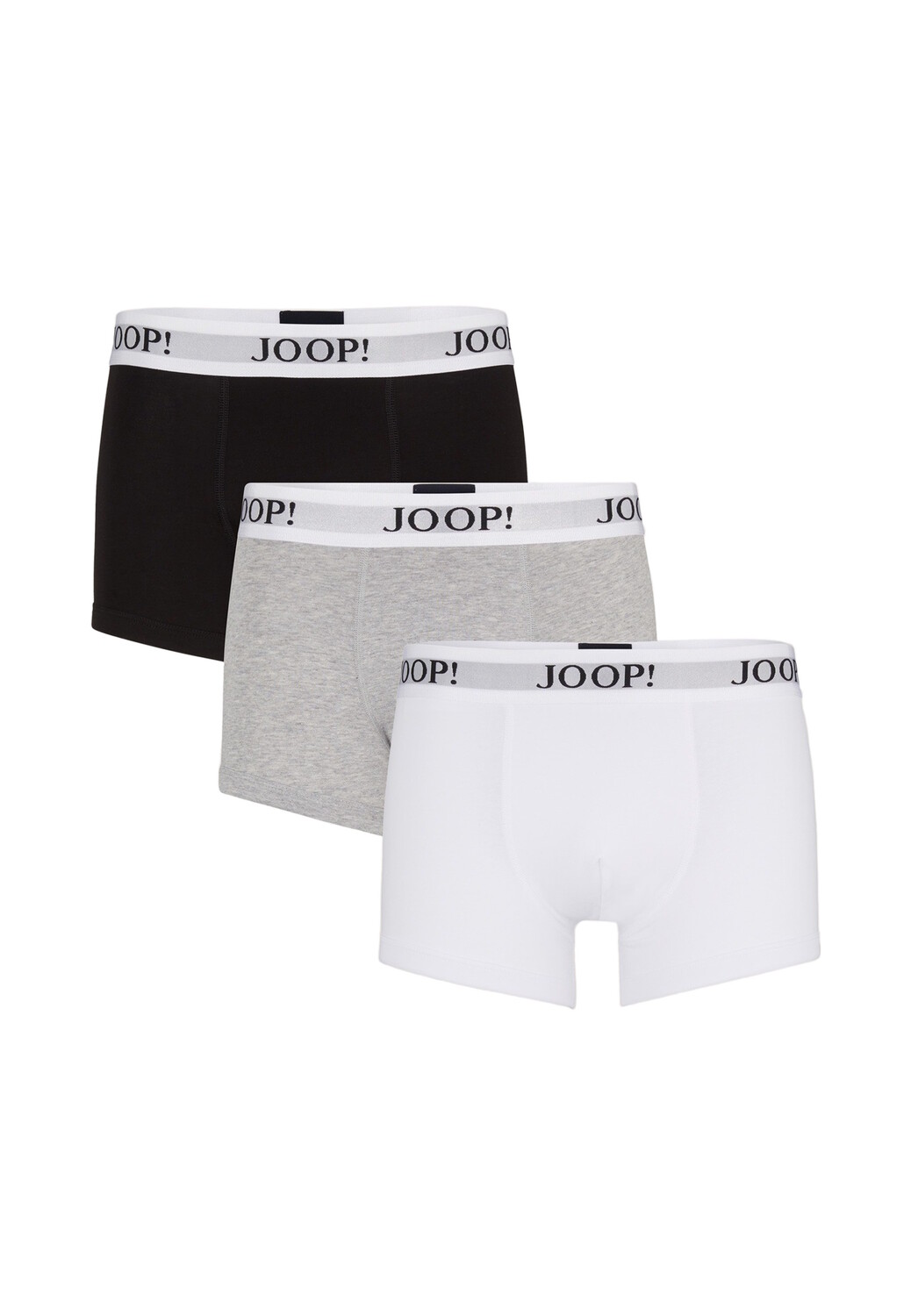 

Боксеры JOOP! s 3 шт, разноцветный
