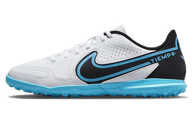 

Мужские футбольные бутсы Nike Tiempo Legend 9