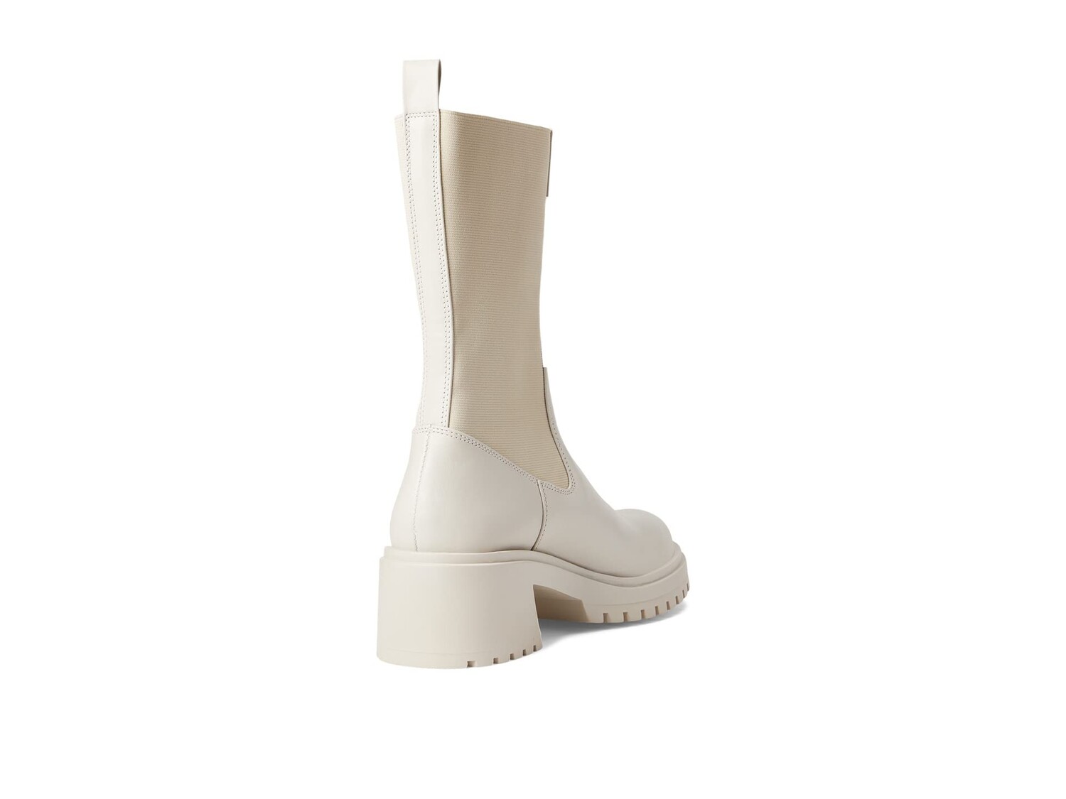 

Ботинки Steve Madden Hesitant Boot