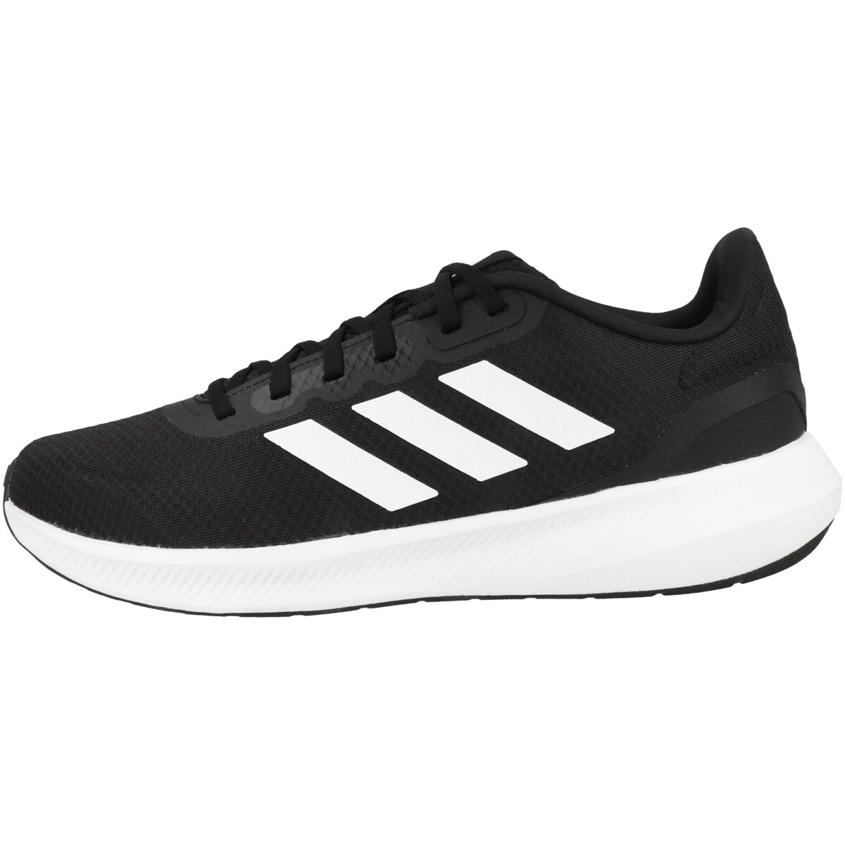 

Беговый кроссовки adidas Performance Runfalcon 3.0, черный