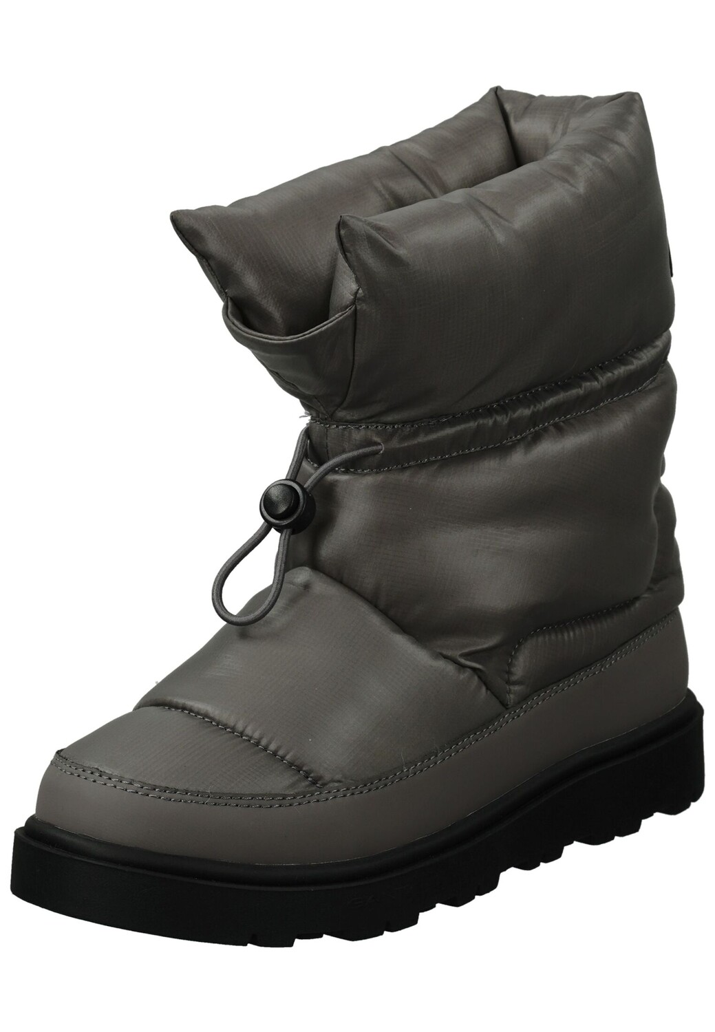 

Ботинки GANT Stiefel, серый