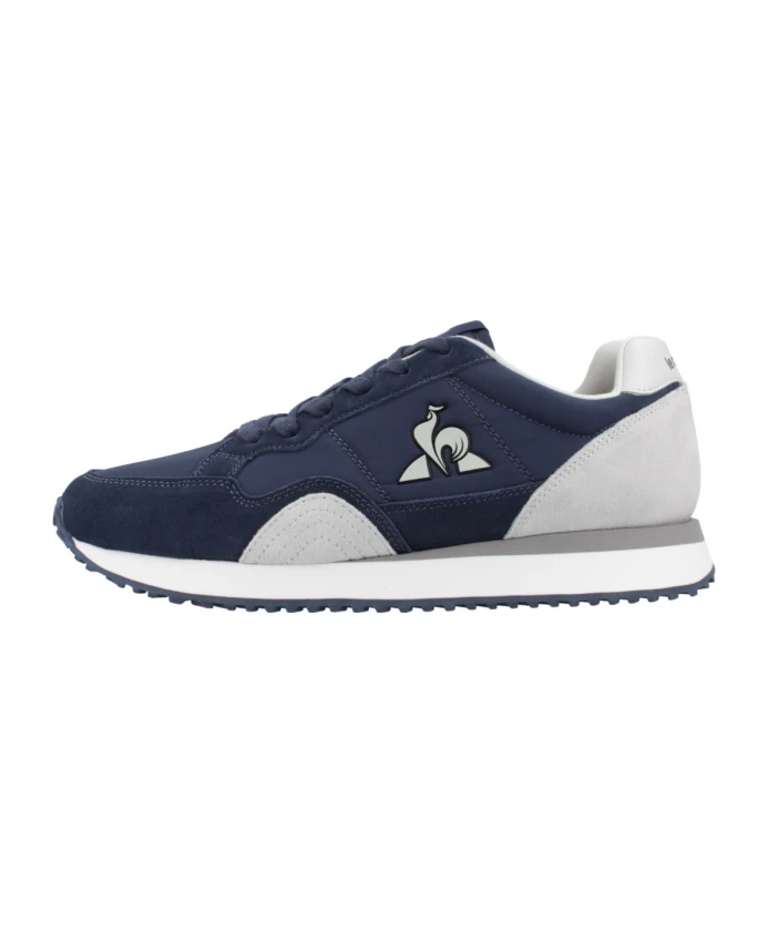 

Кроссовки Jet Star 2 Le Coq Sportif, синий