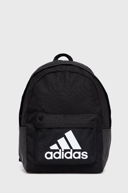 

Рюкзак adidas, черный
