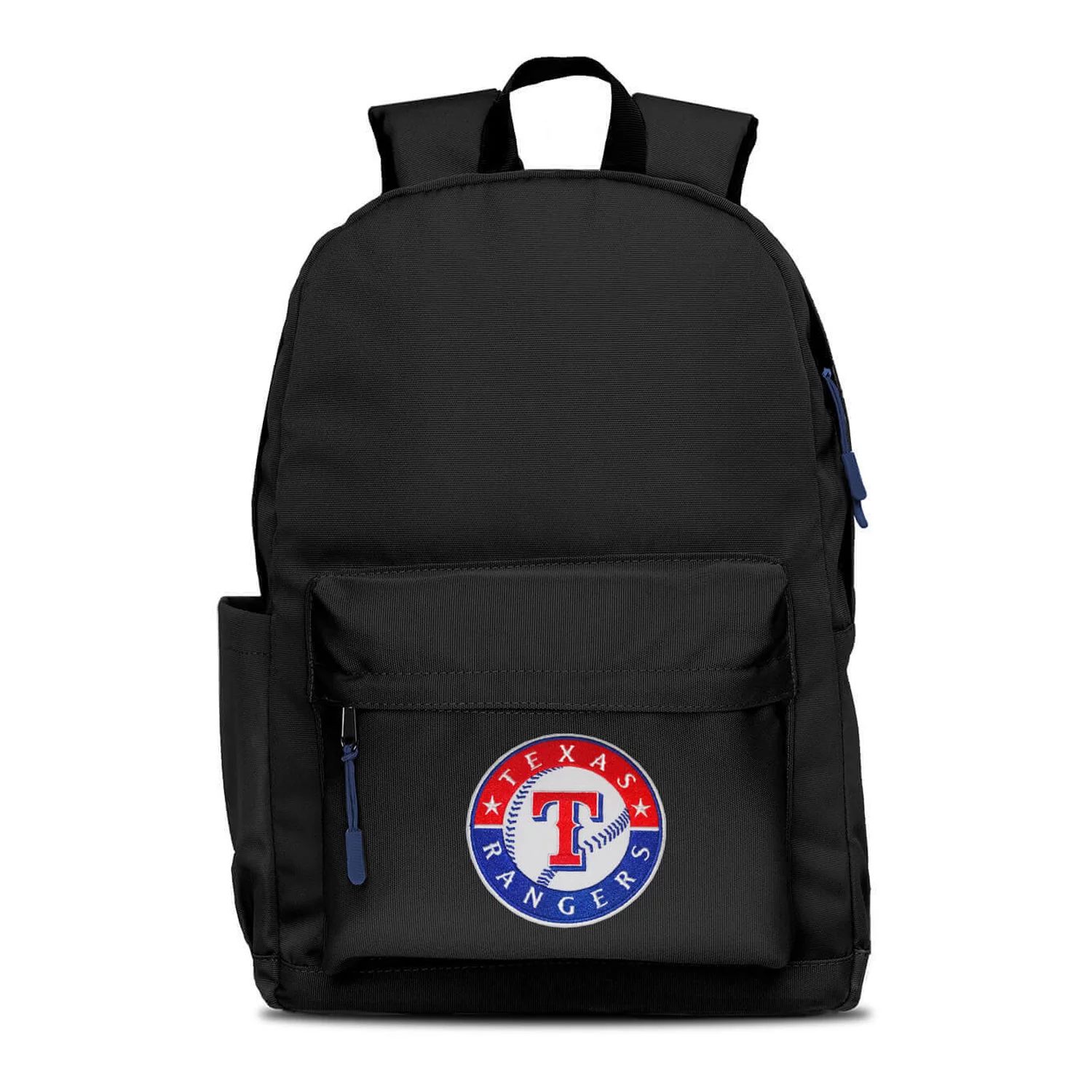 Рюкзак для ноутбука Texas Rangers Campus