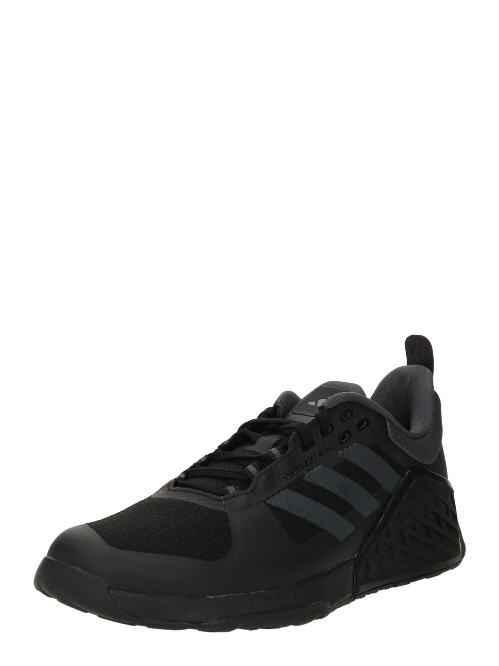

Кроссовки ADIDAS PERFORMANCE Dropset 2 Trainer, черный