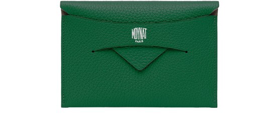 

Конверт ПП Обложка для паспорта Moynat
