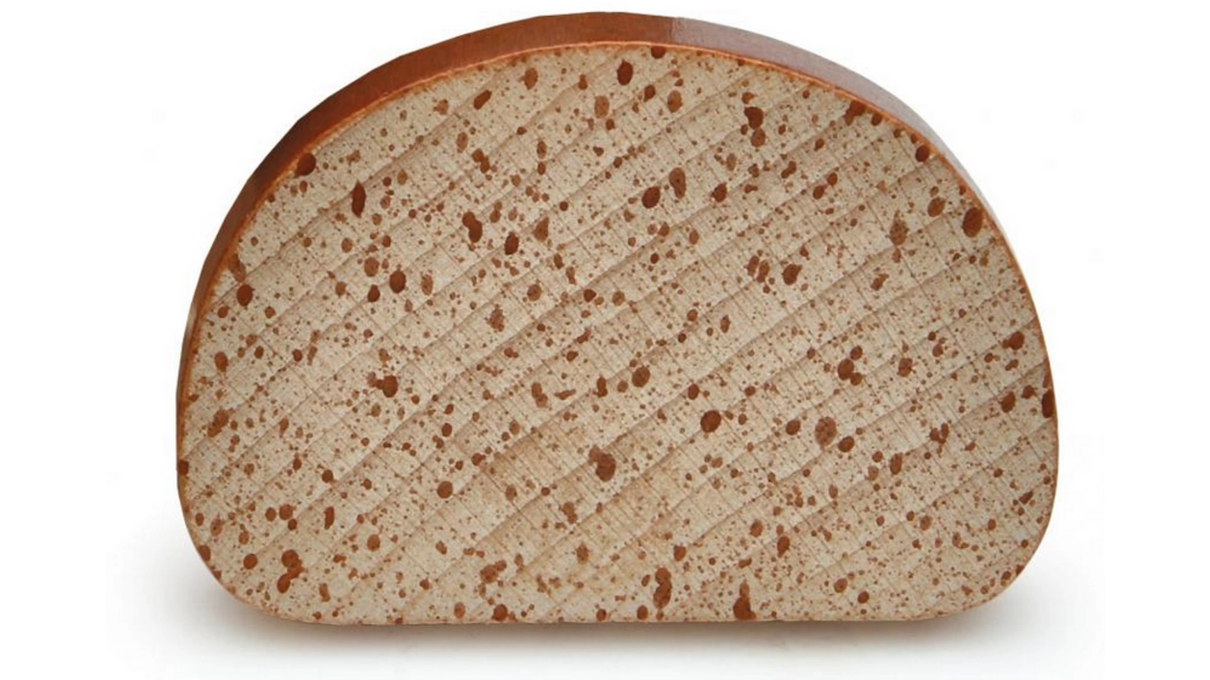 Erzi Кусок хлеба цена и фото