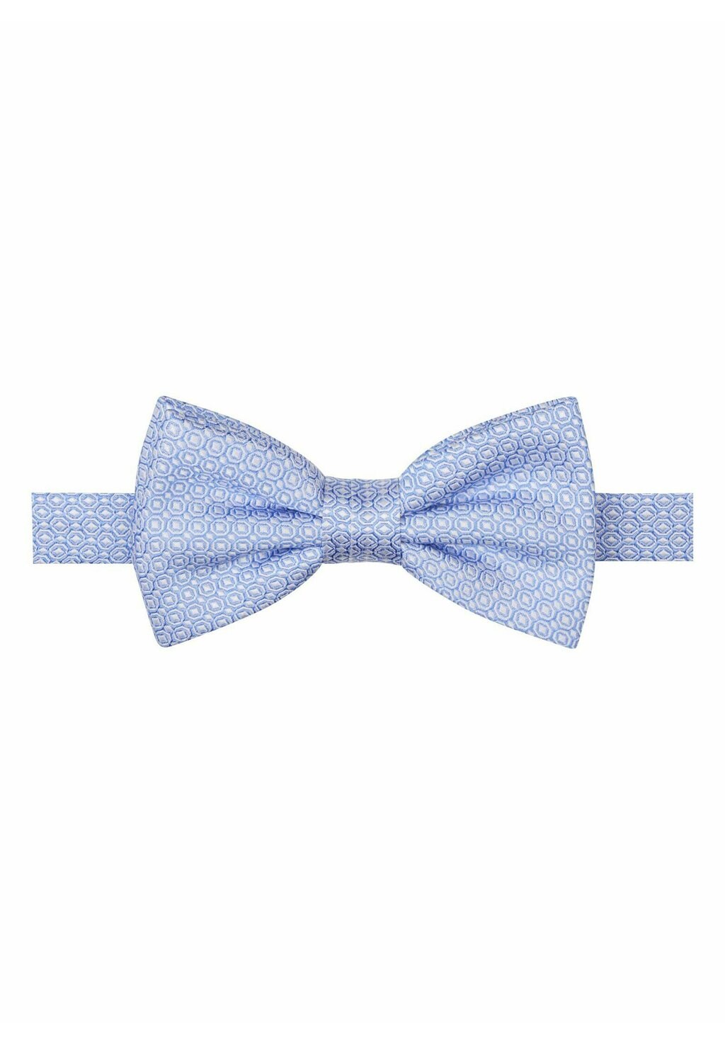 

Галстук-бабочка PROFUOMO, цвет blue