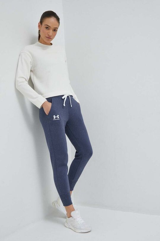 

Джоггеры Under Armour, серый
