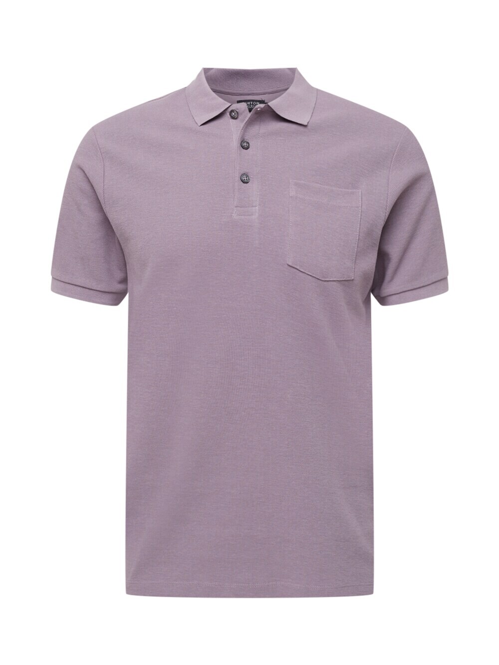 

Футболка BURTON MENSWEAR LONDON, лиловый, Розовый