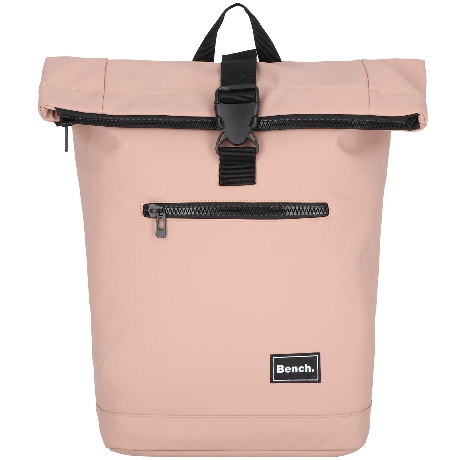 

Рюкзак Bench hydro 43 cm Laptopfach, цвет altrosa