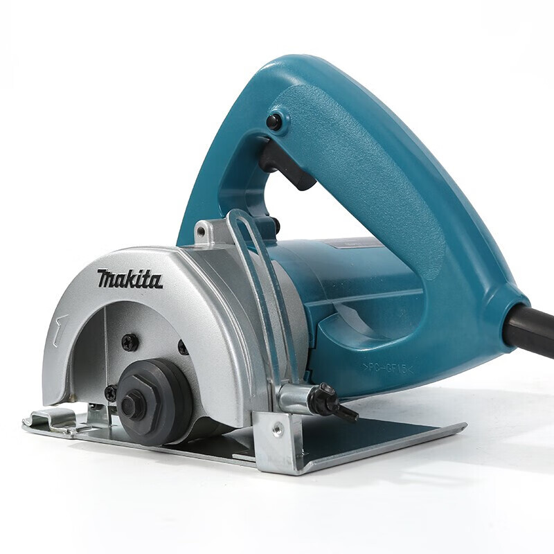 Пила алмазная Makita 4100NH, 1200W