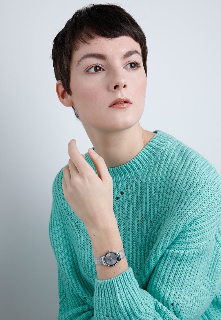 

Часы Skagen
