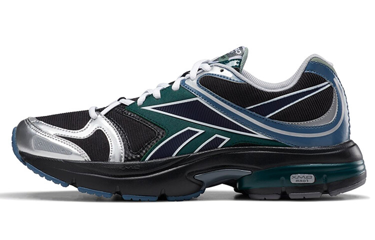 

Повседневная обувь Reebok Rbk Premier Life унисекс