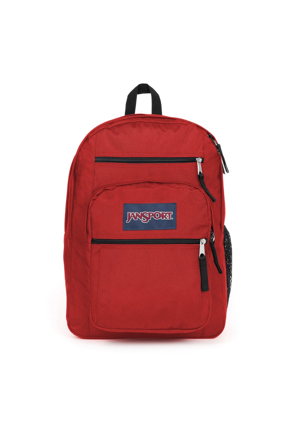 

Рюкзак JanSport