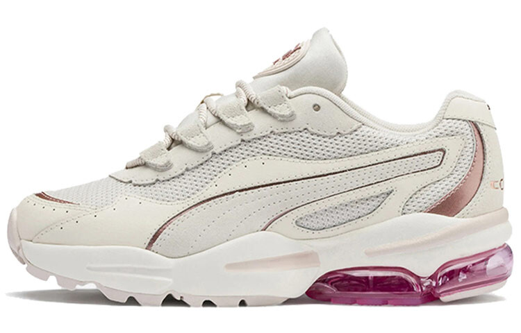 

Обувь Puma CELL Daddy женская
