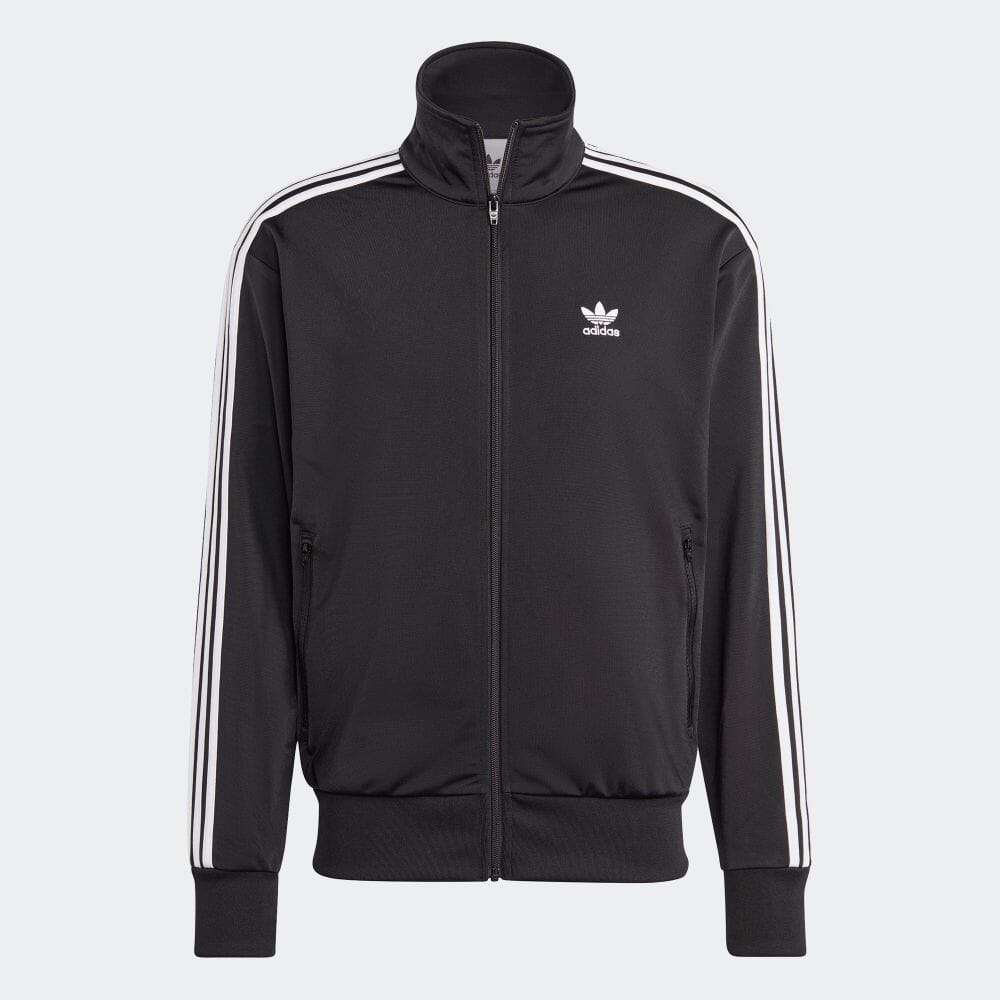 Олимпийка adidas Originals Firebird gf0213