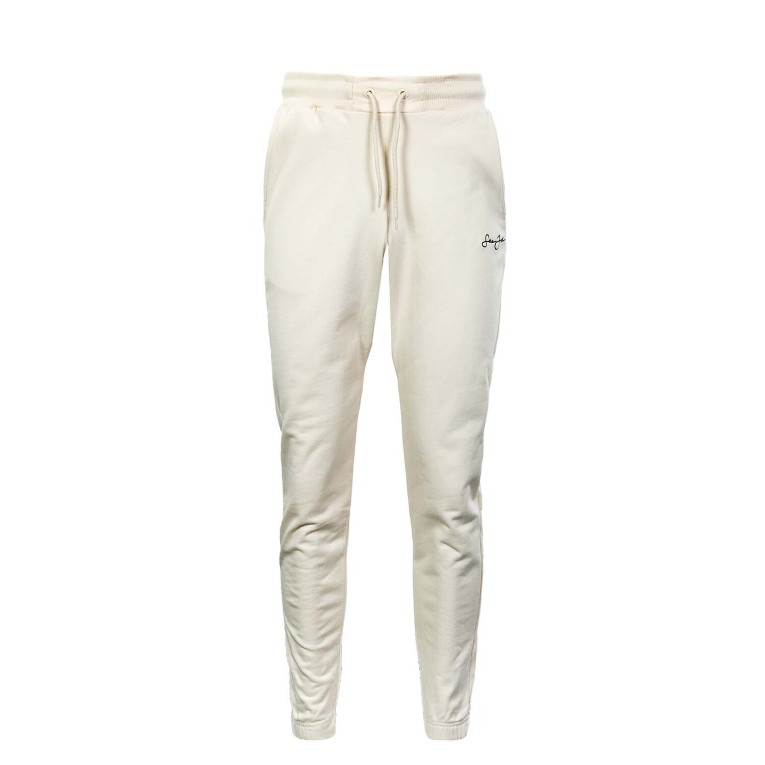 

Брюки Sean John Trainingshose, коричневый