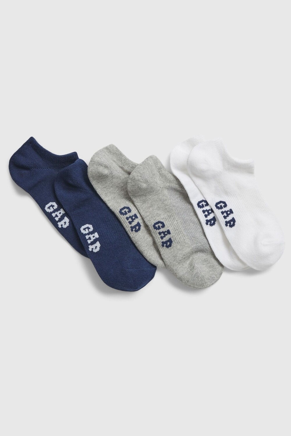 

Не показывать 3 пары носков Gap