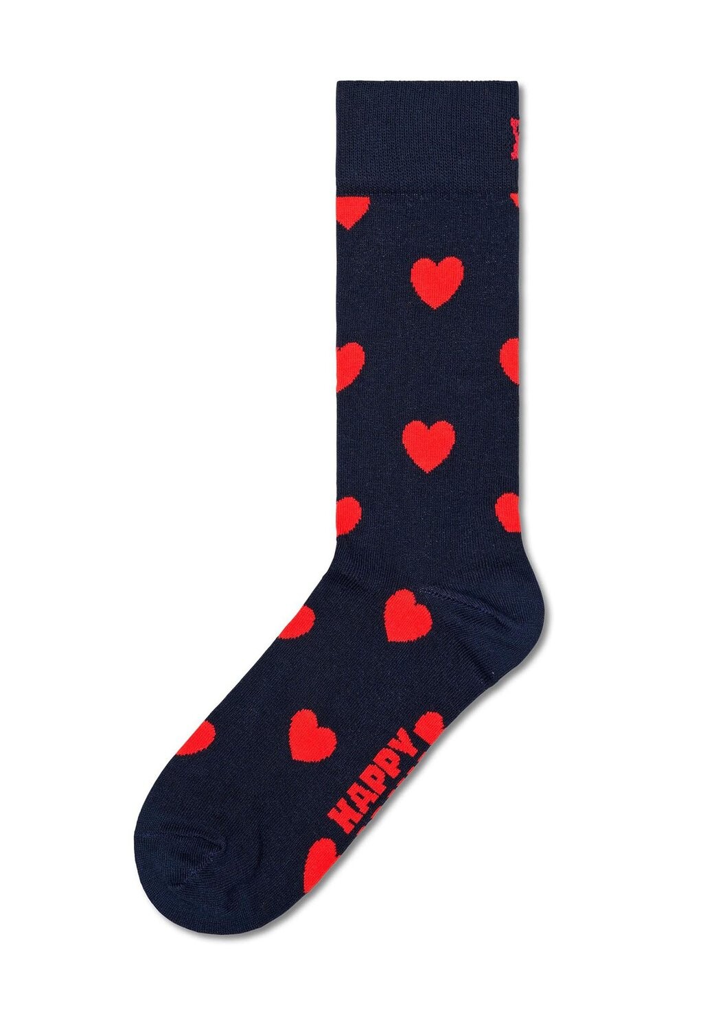 

Носки UNISEX Happy Socks, мультиколор