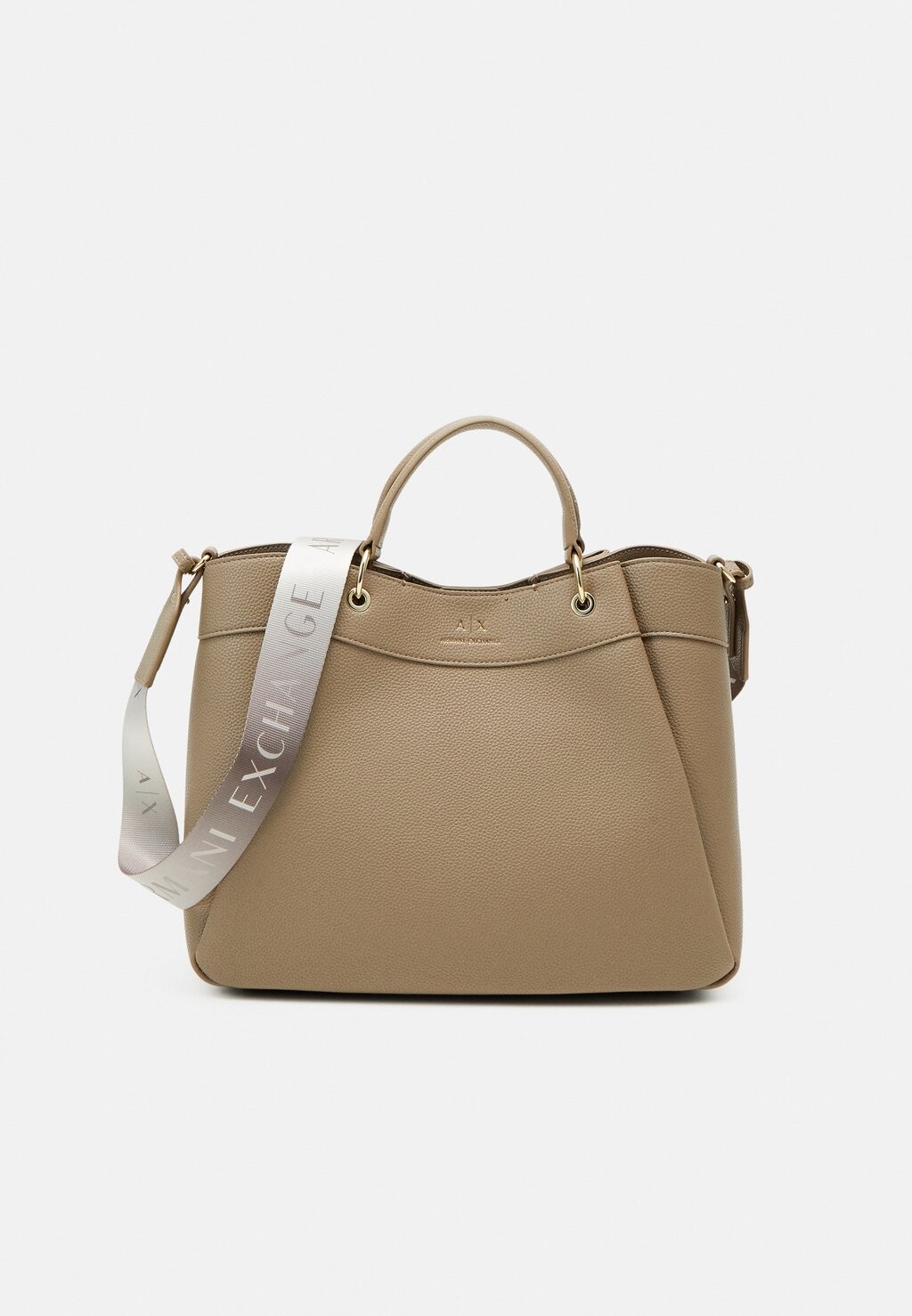 

Сумка ПОКУПКИ ЖЕНЩИНЫ Armani Exchange, стажировка