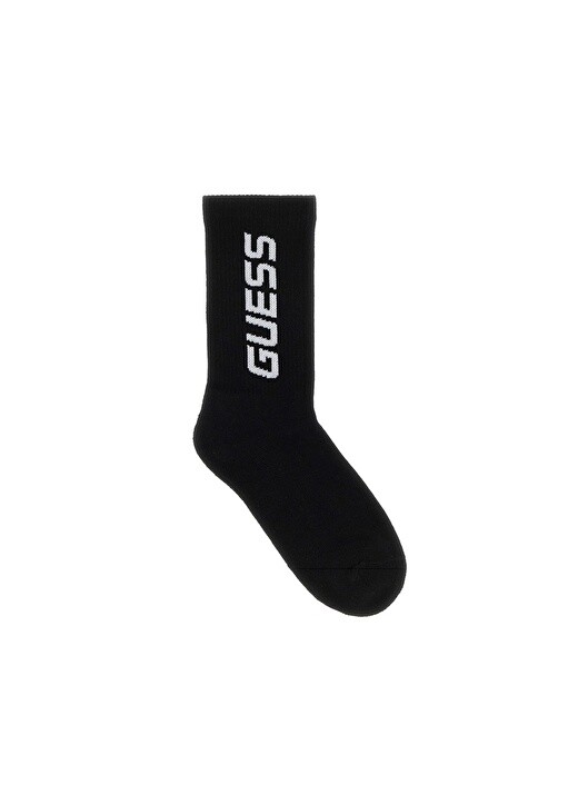 

Носок Guess