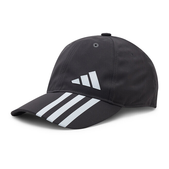 

Бейсболка adidas AEROREADY Baseball, черный