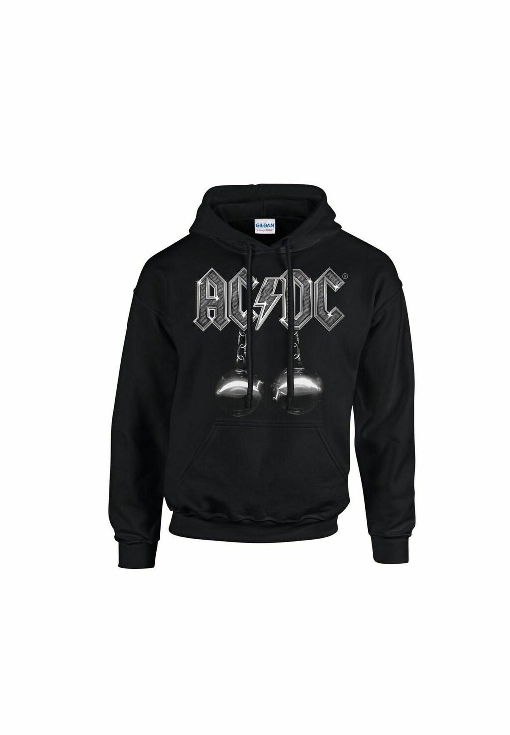

Толстовка rockshirts