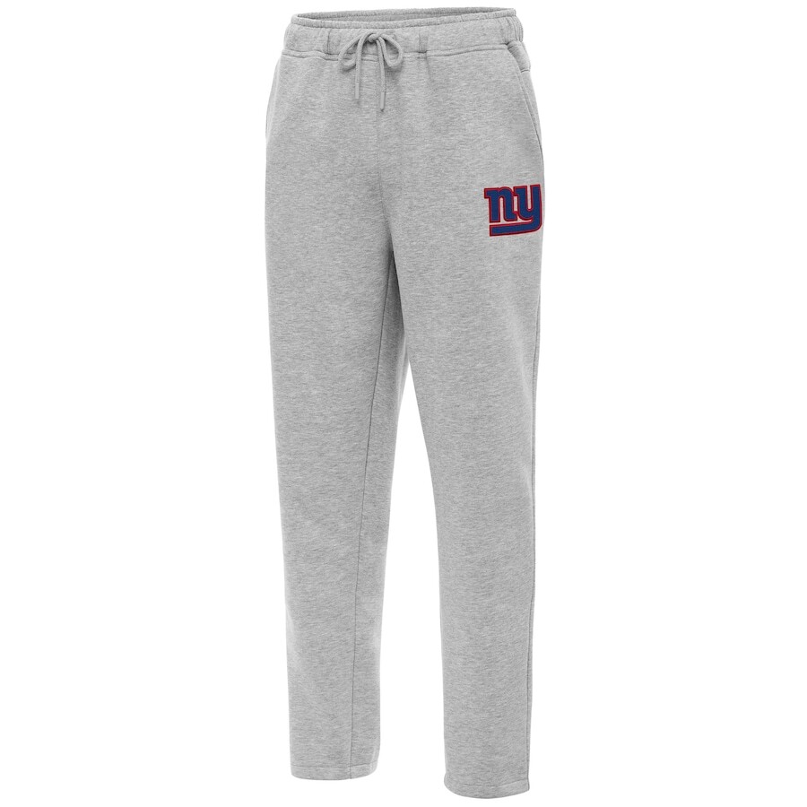 

Спортивные брюки Antigua New York Giants, серый
