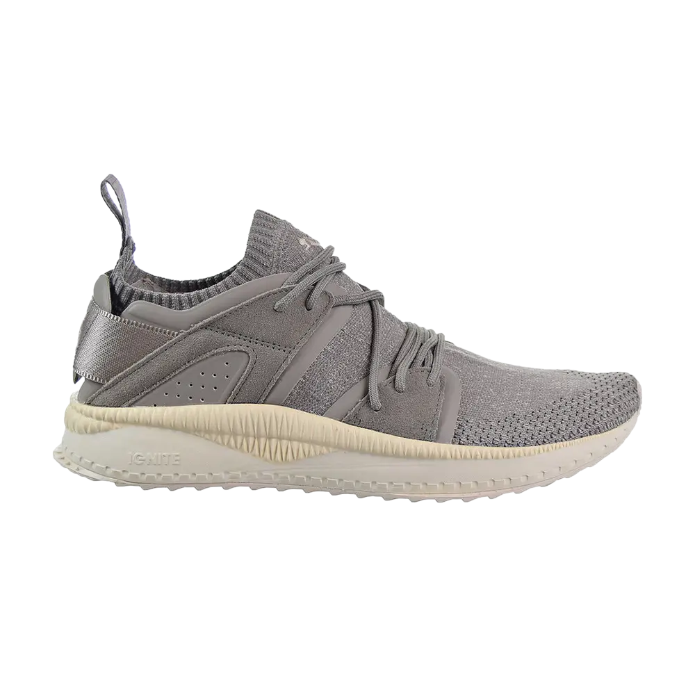 

Кроссовки Tsugi Blaze Evoknit Puma, серый