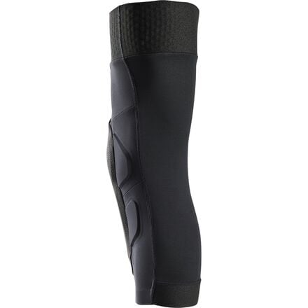 Nike Knee Sleeve Basketball