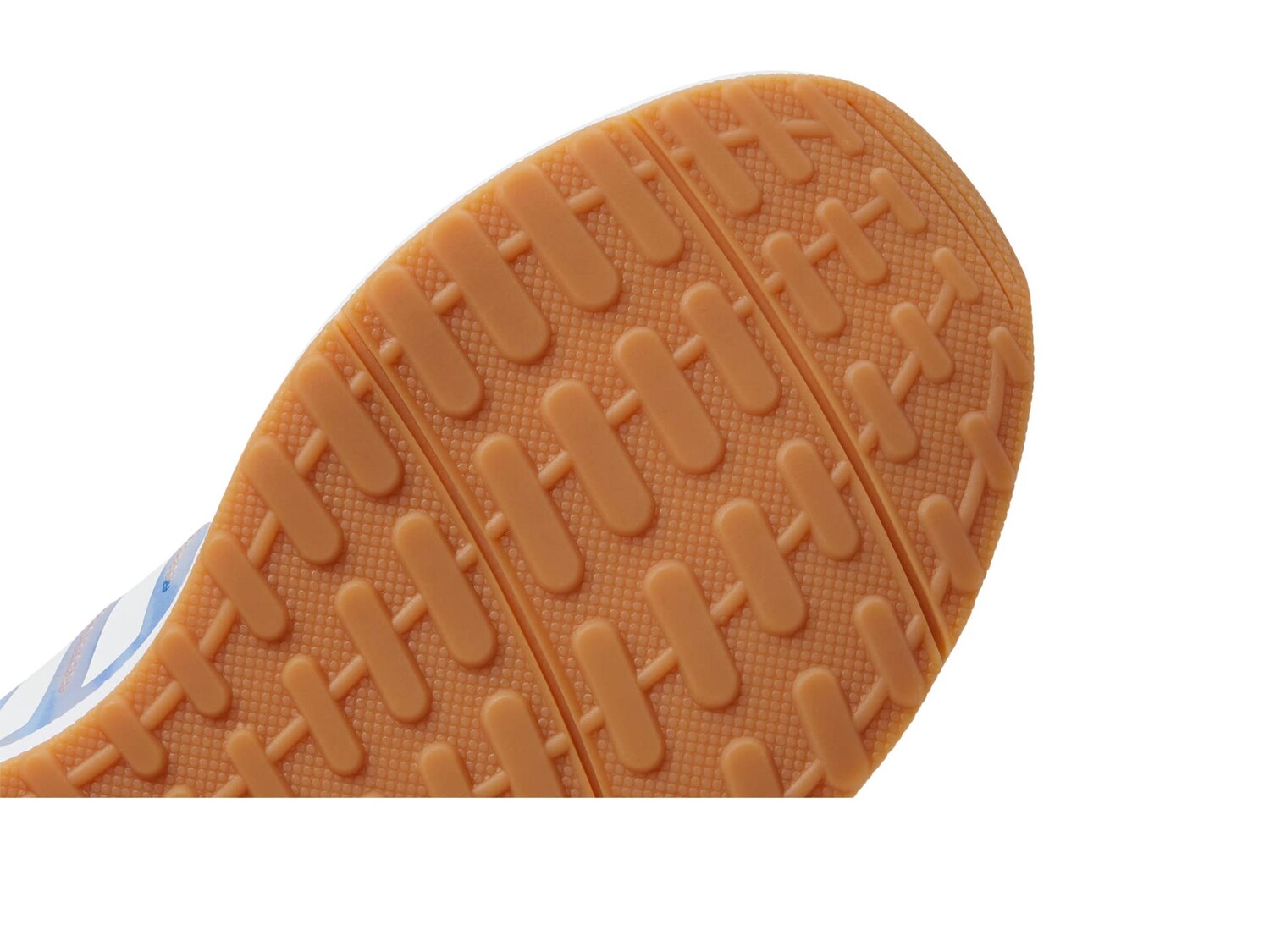 

Кроссовки adidas Kids Fortarun 2.0 Elastic (Little Kid/Big Kid)