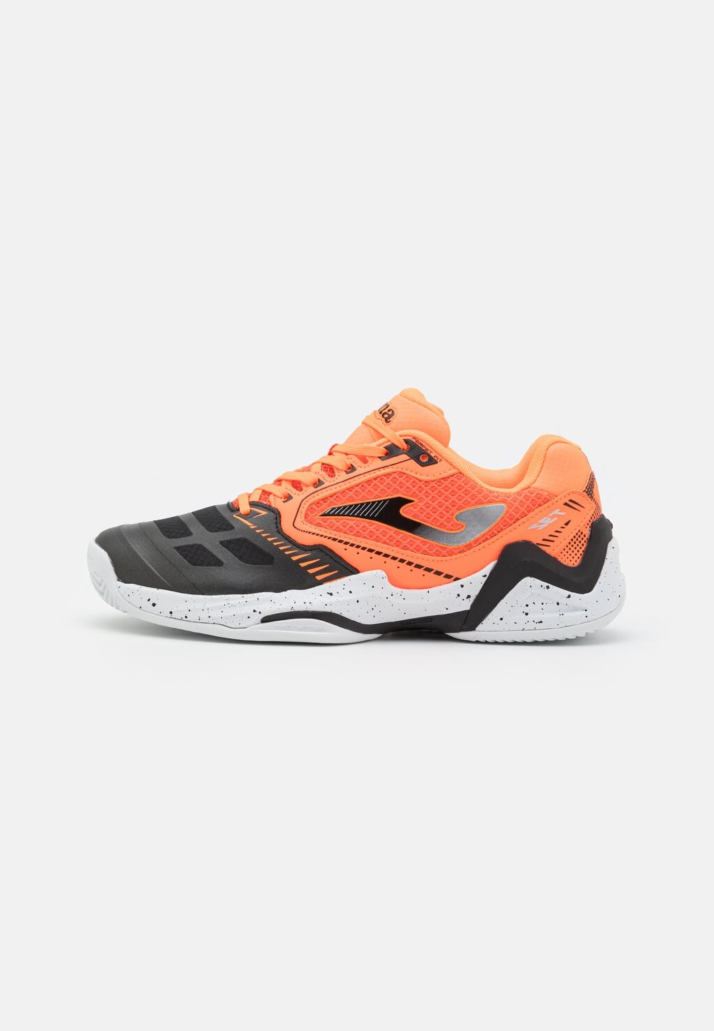

Кроссовки Joma