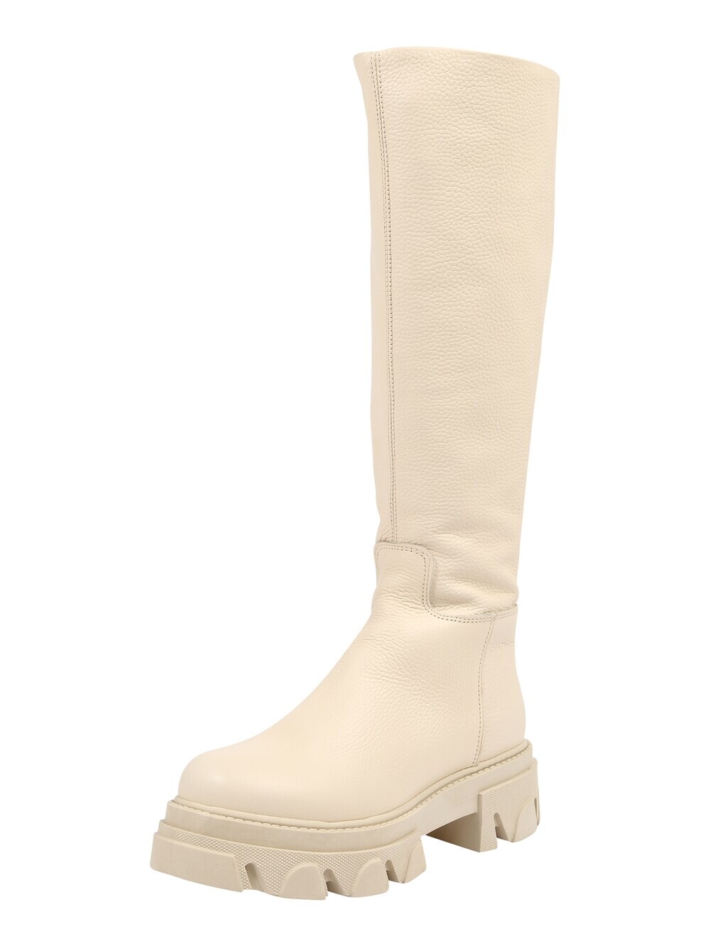 

Сапоги Steve Madden Mana, крем
