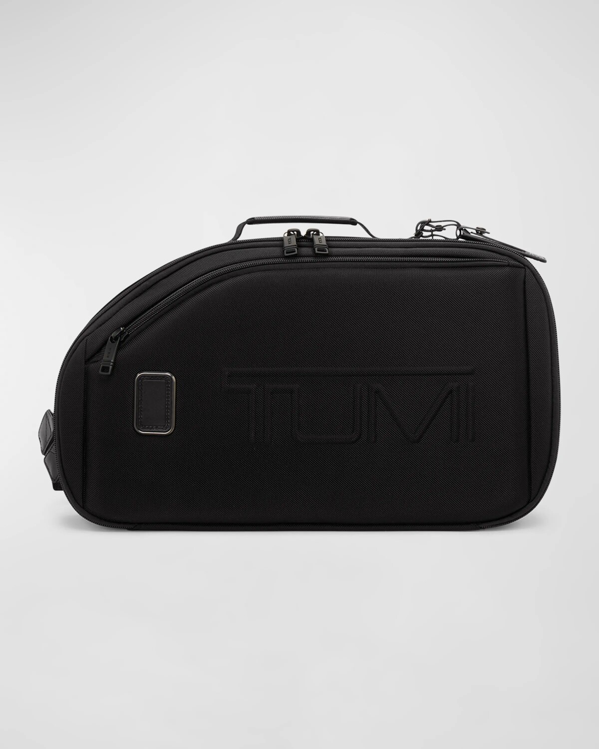 

Сумка для пиклбола Tumi, черный