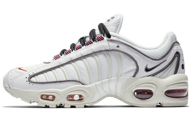 

Кроссовки Nike Air Max Tailwind 4 Blue Ribbon Sports