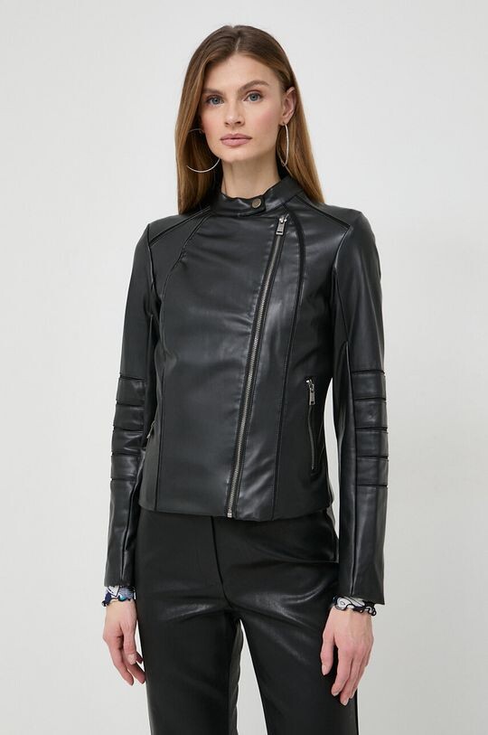

Куртка Guess, черный