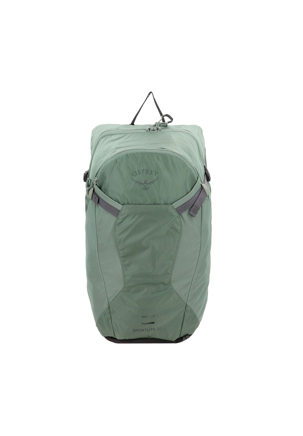 

Рюкзак Sportlite 20 45 см OSPREY, цвет Pine Leaf Green