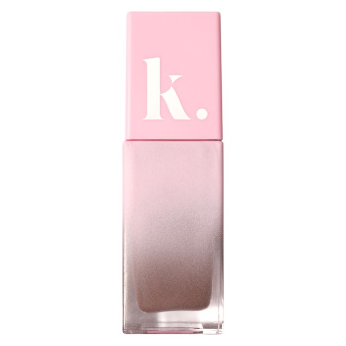 Тональная основа Morning Klimax Foundation Base de maquillaje acabado satinado Krash Kosmetics, 030 Frappé Me Hard