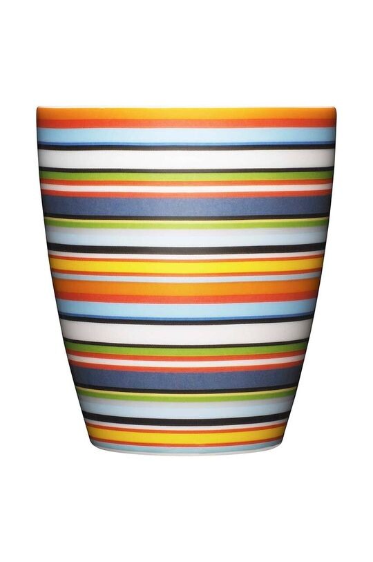 

Чашка Ориго Iittala, мультиколор