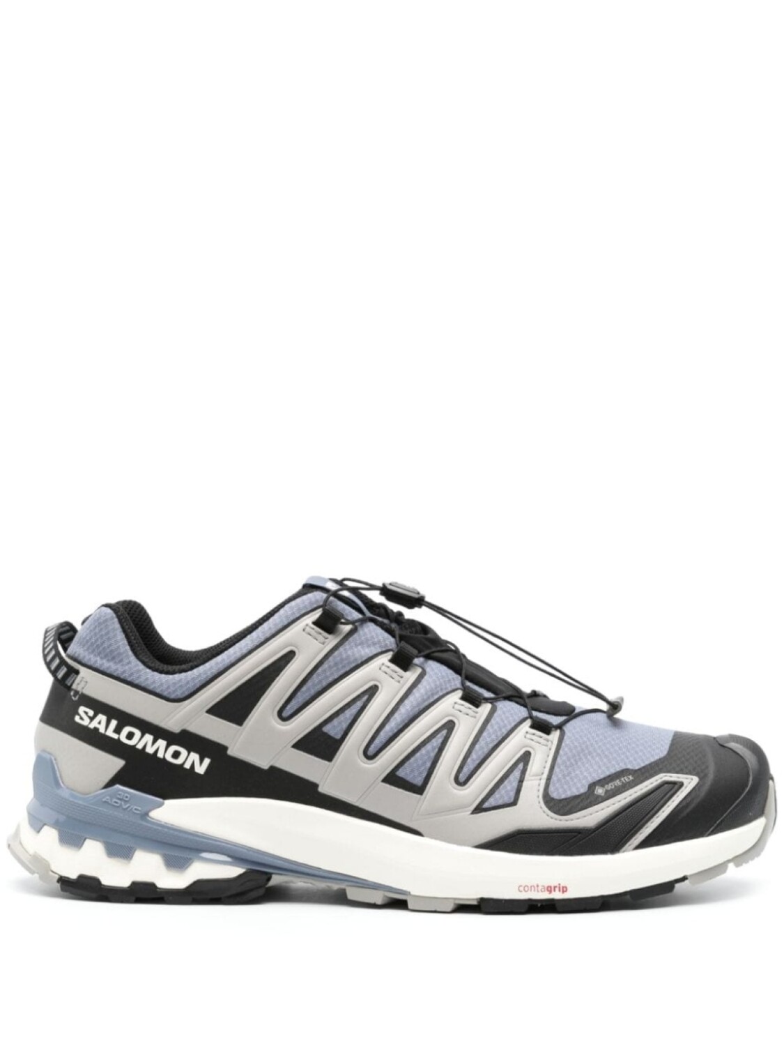 

Salomon кроссовки XA Pro 3D V9 GTX, синий
