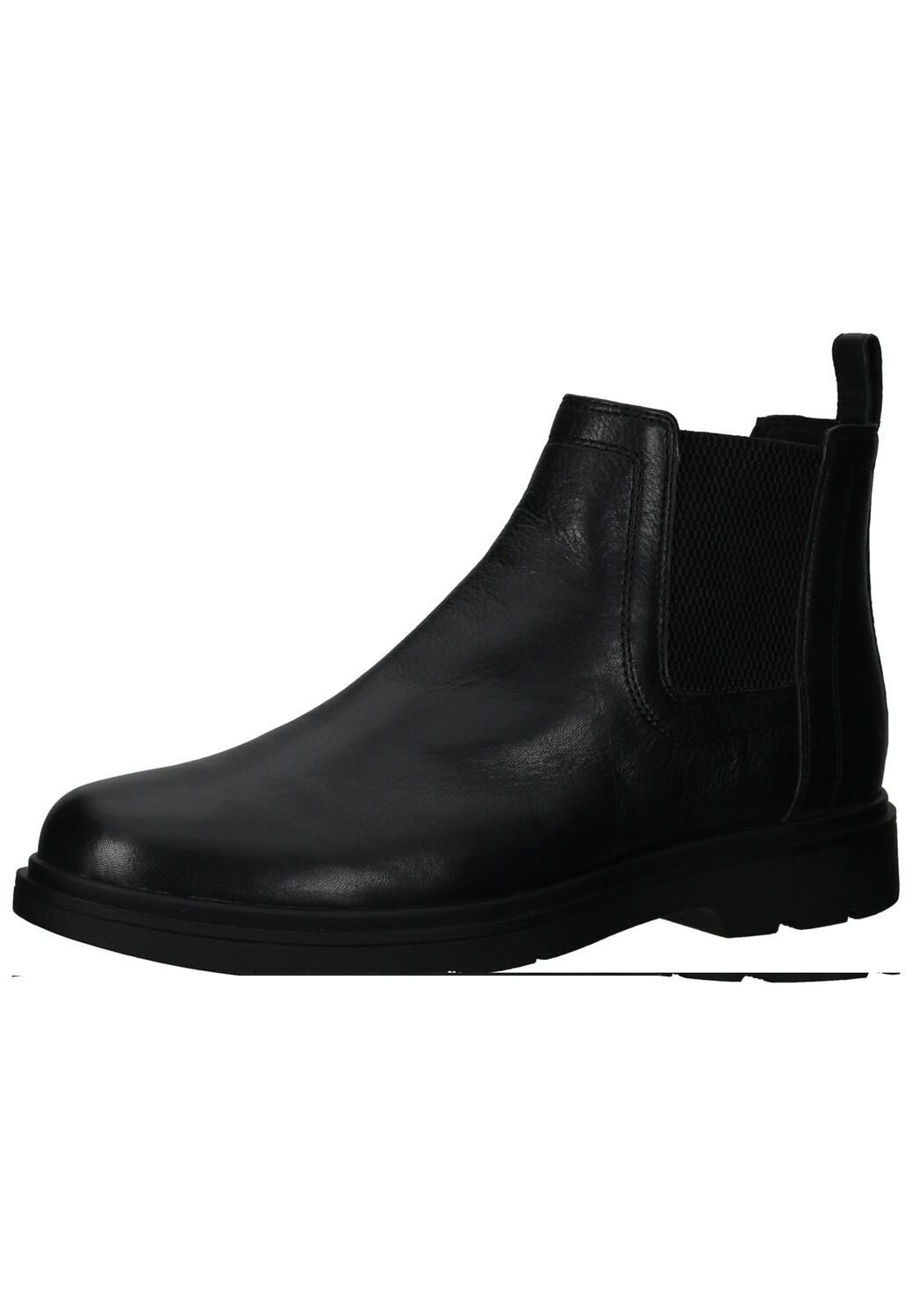 

Сапоги Geox ette, черный