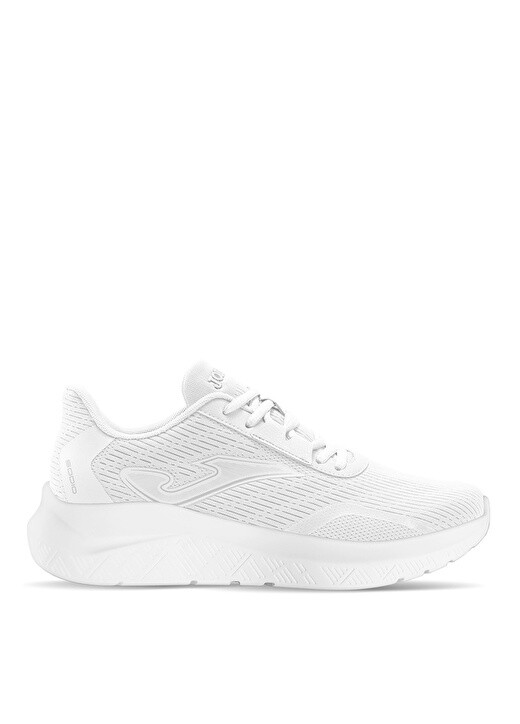 

Белые женские кроссовки Joma, Белый