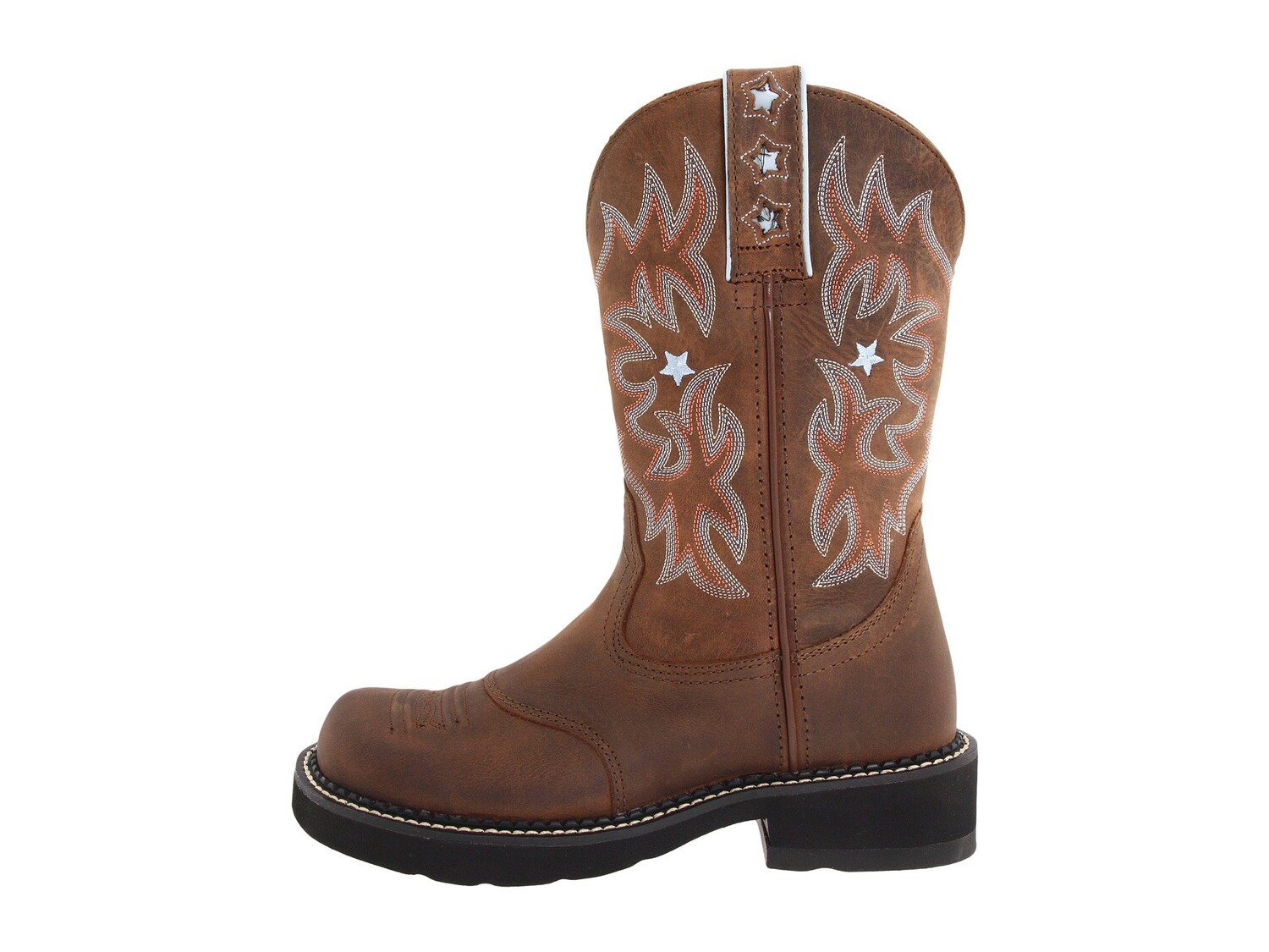 

Ботинки Ariat Probaby