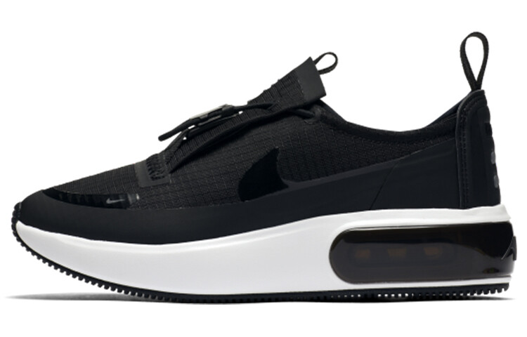 

Кроссовки Nike Air Max Dia женские