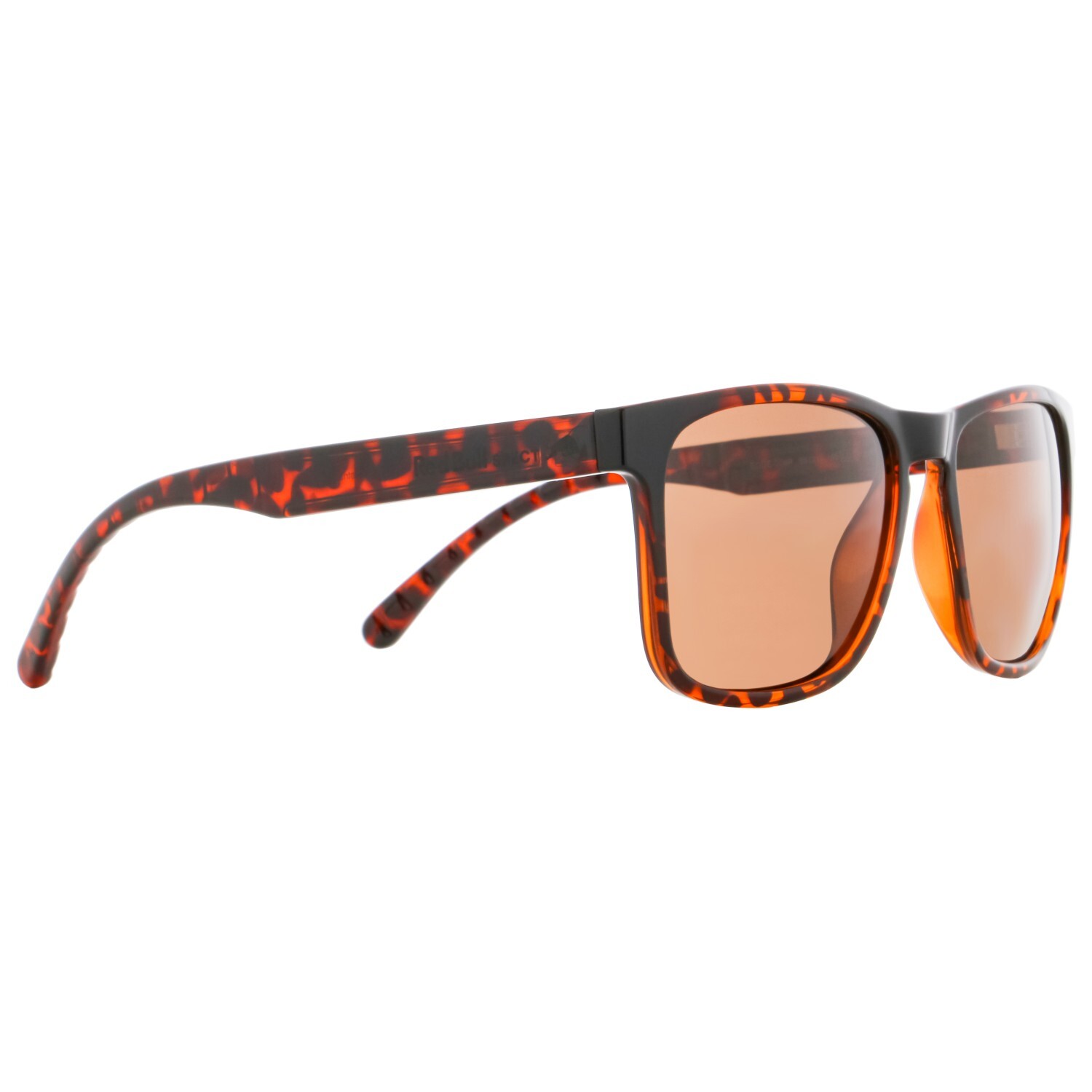 

Солнцезащитные очки Red Bull Spect Edge Cat. 3, цвет Havanna