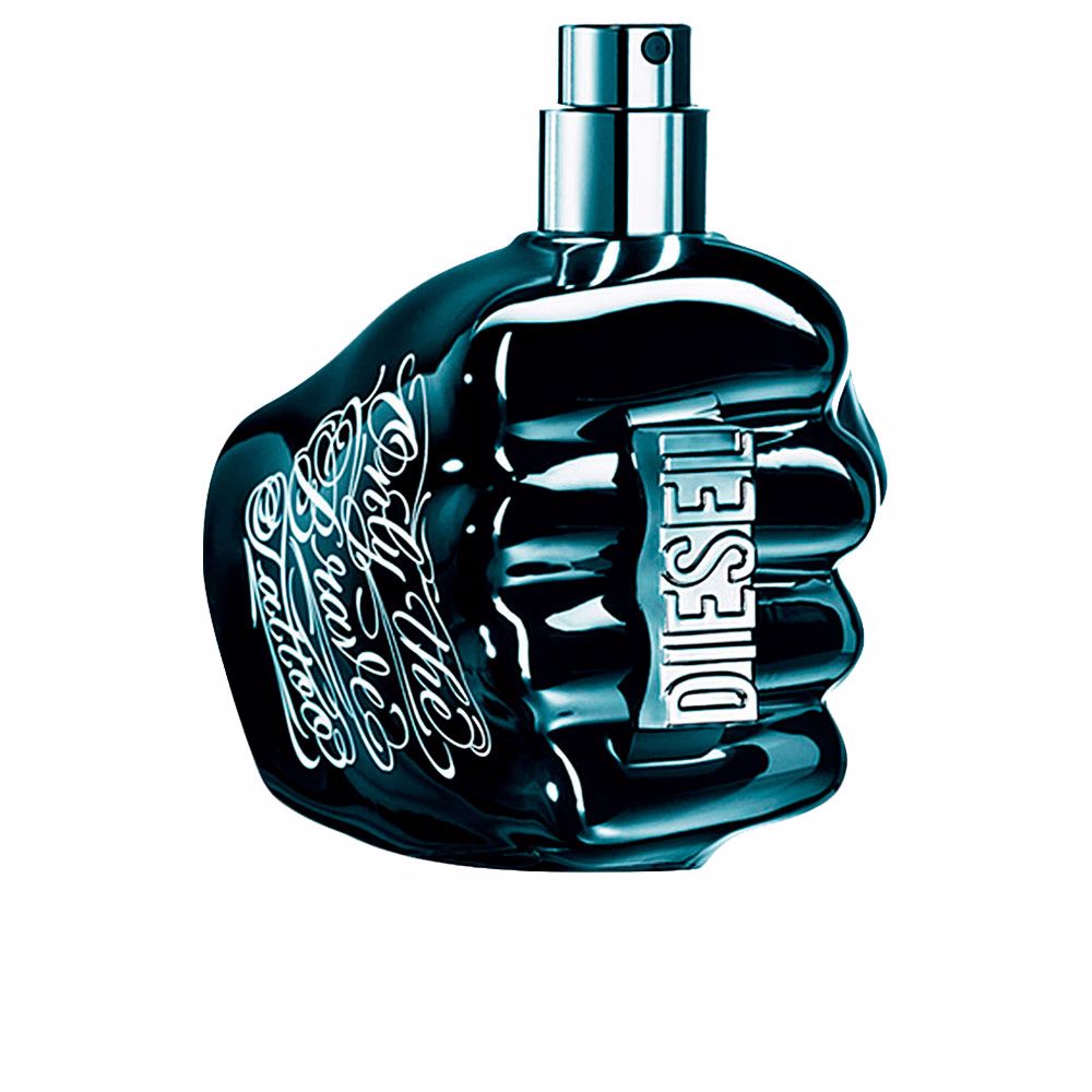 цена Духи Only the brave tattoo Diesel, 200 мл