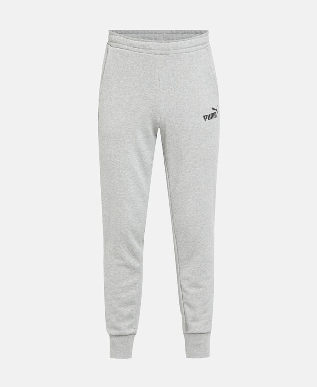 

Спортивные штаны Puma, серый
