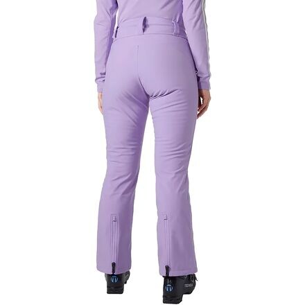 

Брюки Bellissimo 2 женские Helly Hansen, цвет Heather