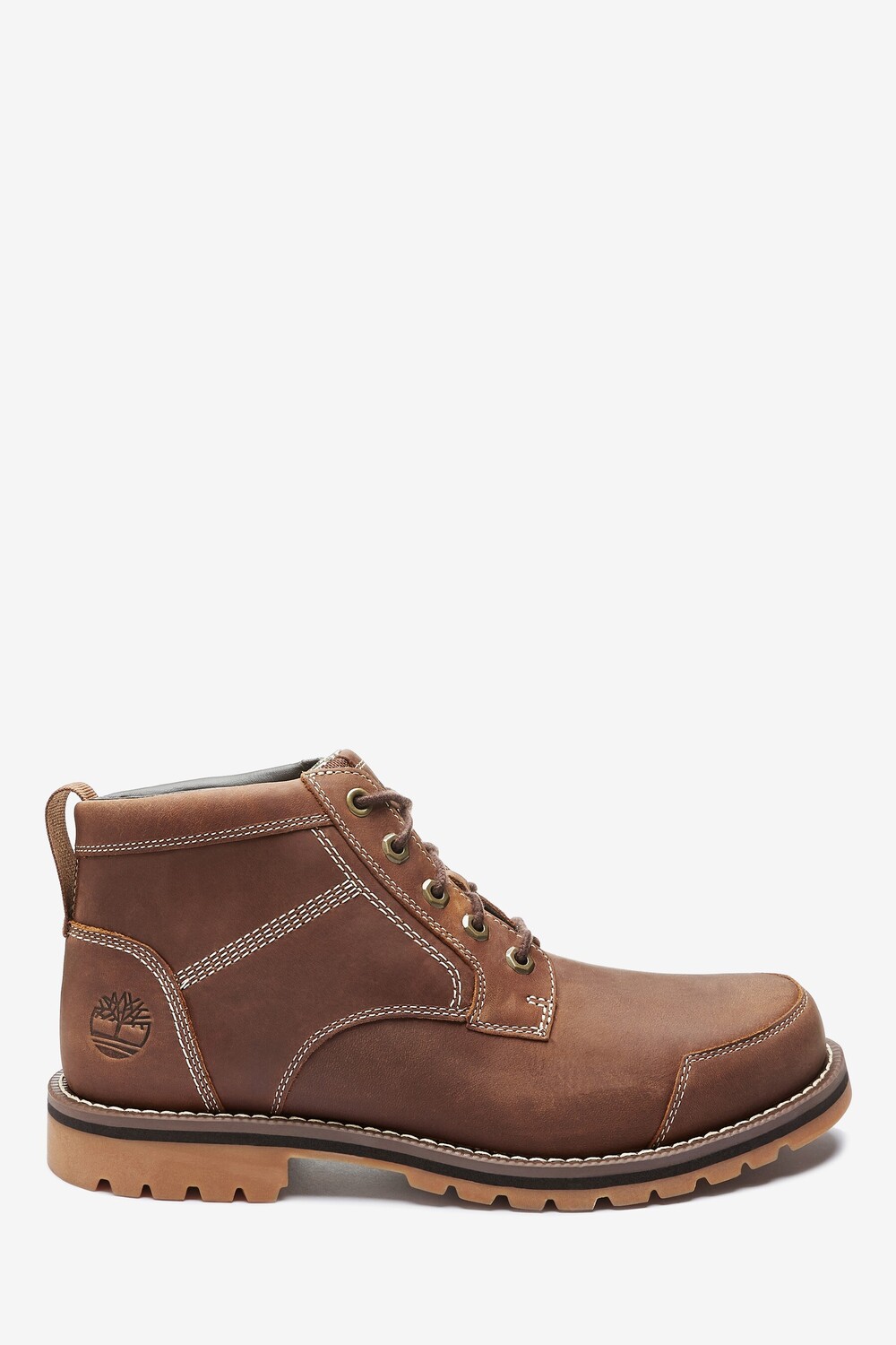 Timberland chukka boot. Timberland Boots Brown. Полуботинки oakrock lt Oxford.